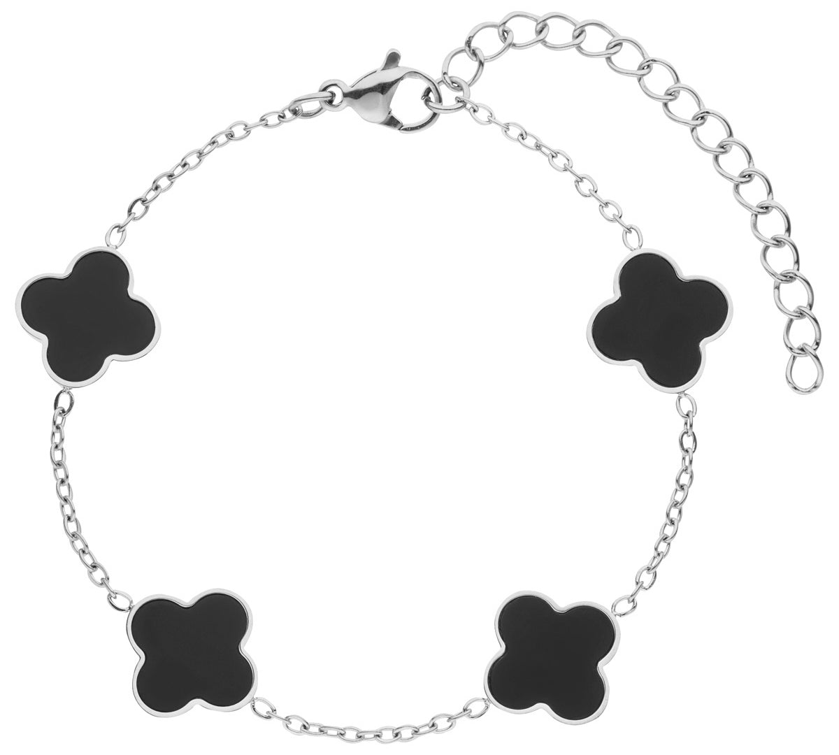 Black Clover Armband
