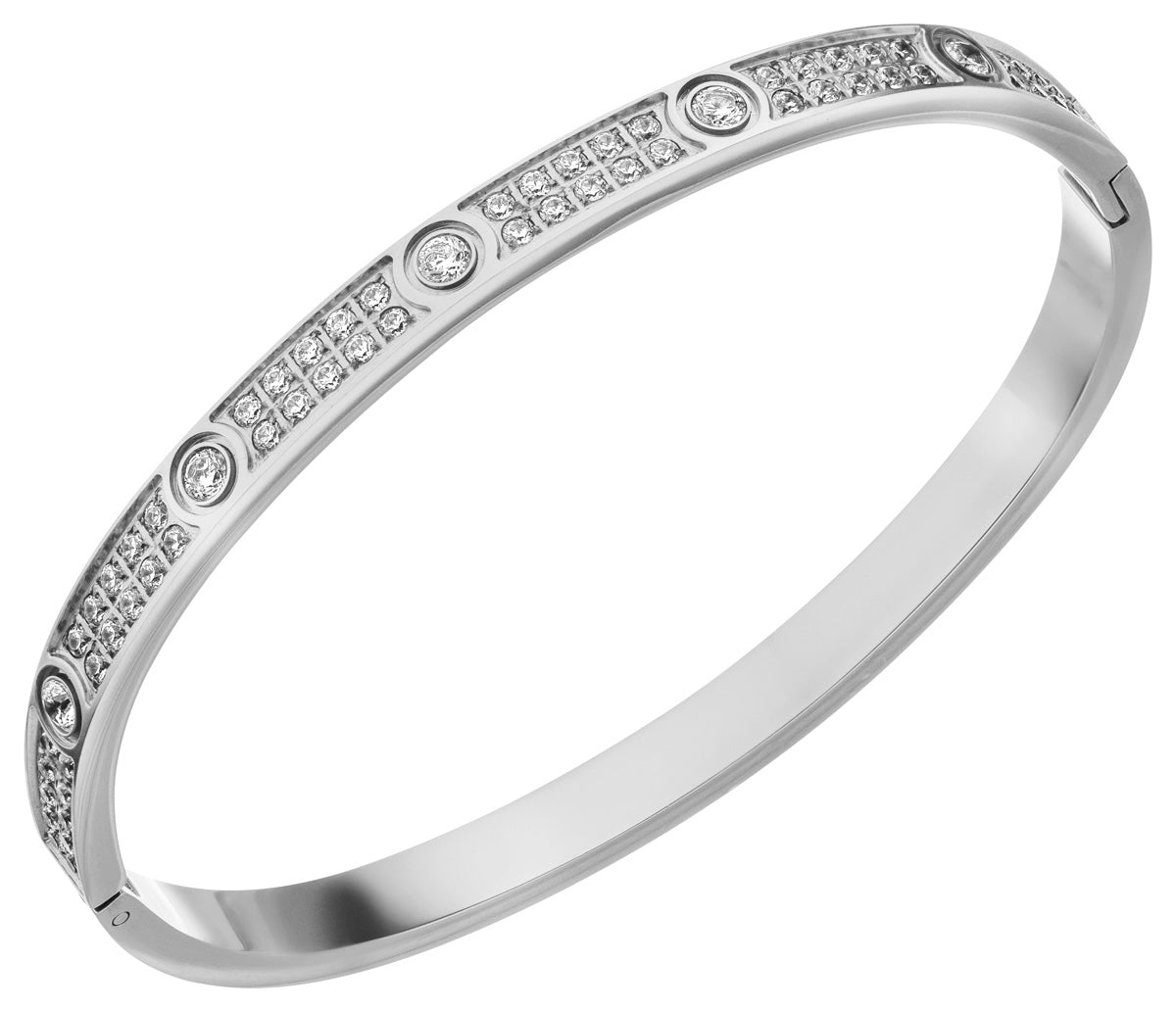 Shine Bangle