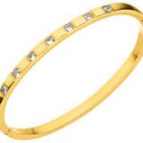 Lia Bangle