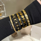 Shine Armreif