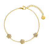 Blossom Bracelet