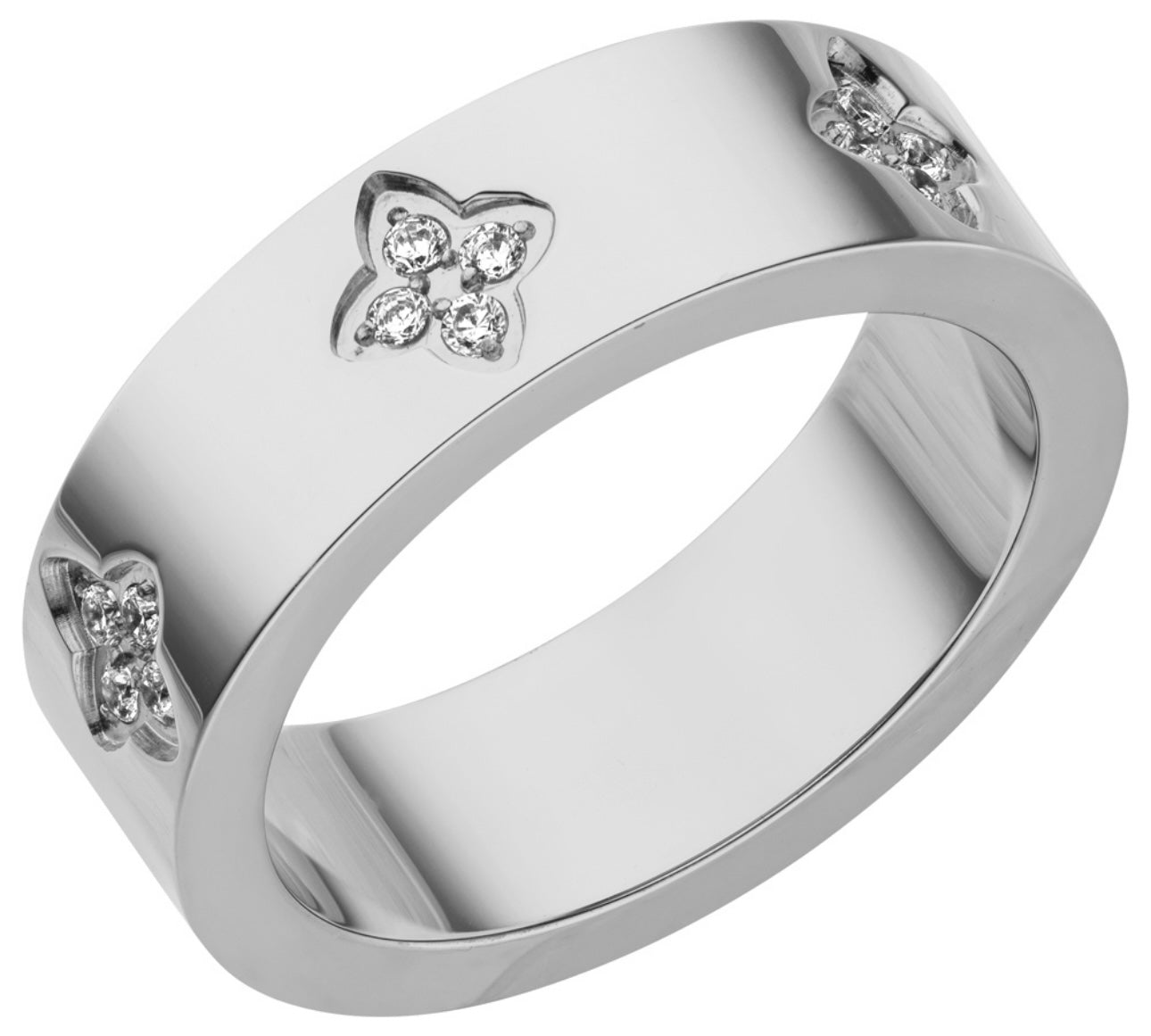 Malina Ring