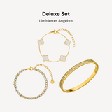 Deluxe Set