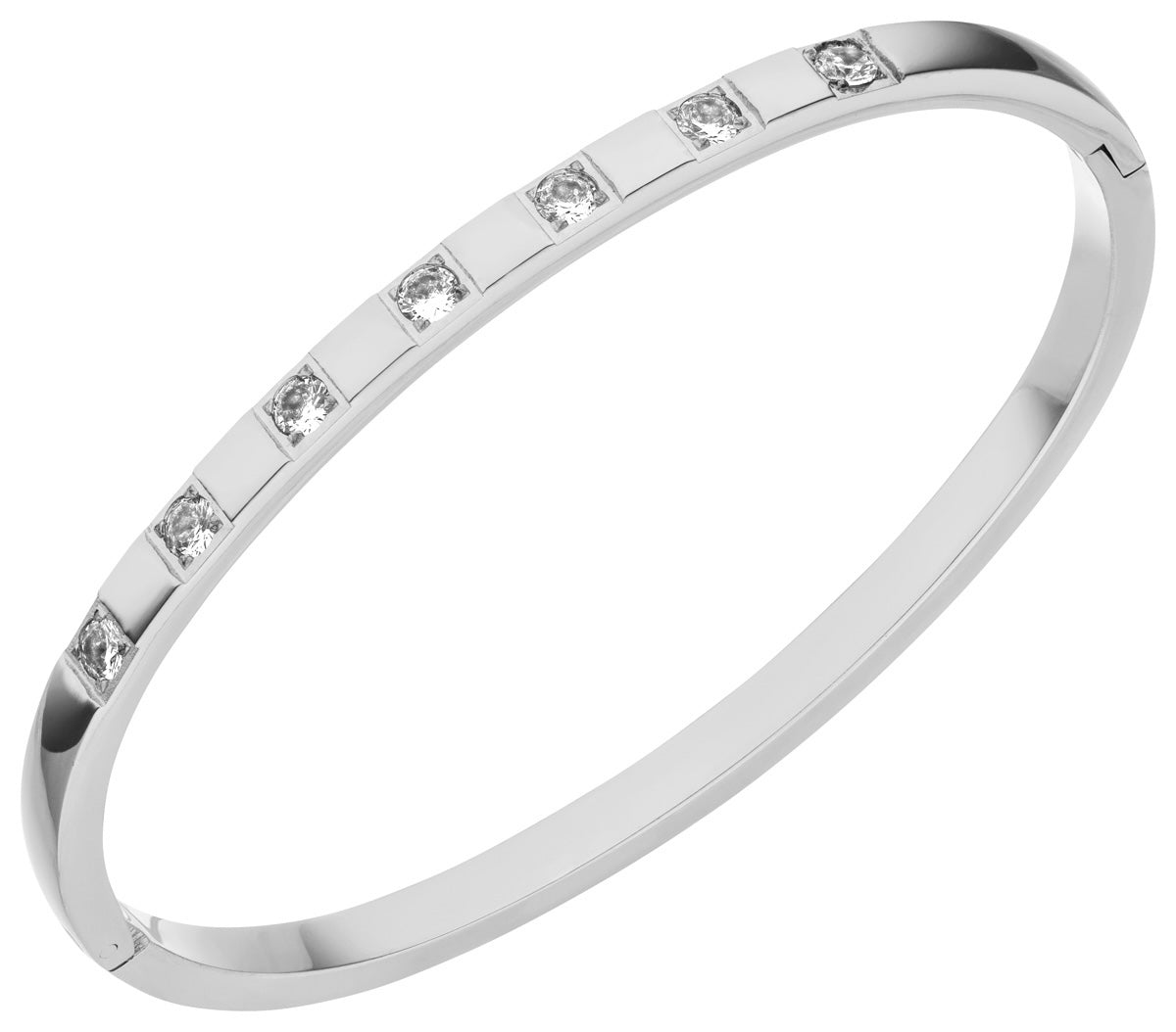 Lia Bangle