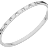 Lia Bangle