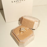 Enya ring