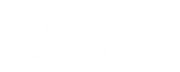 Laiyana Jewelry