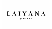 Entdecke wasserfesten und hochwertigen Schmuck exklusiv bei Laiyana Jewelry.